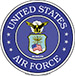 U.S. Air Force Veteran